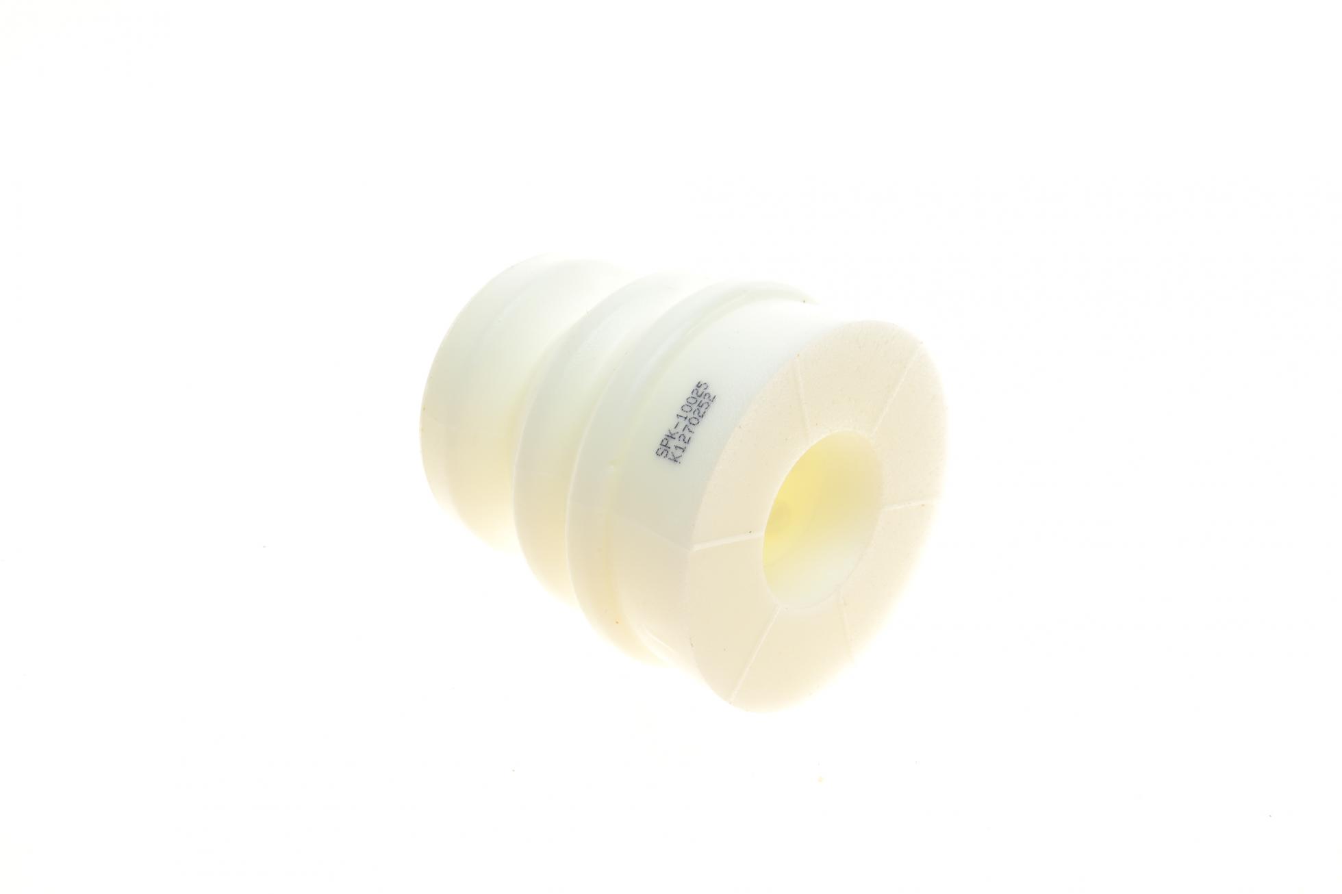 SPK10025 KAVO PARTS